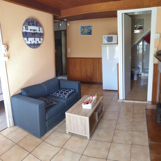 Appartement Plein Sud Au Rdc Avec Terrasse Et Parking Bagneres-de-Bigorre Exterior photo